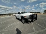 Used 2015 RAM 2500 Big Horn image 2