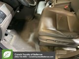 Used 2015 Honda Odyssey EX-L image 4