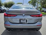 Certified 2024 BMW 228i Gran Coupe w/ Premium Package image 6