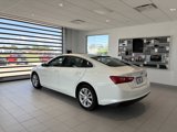 Used 2024 Chevrolet Malibu LT image 3