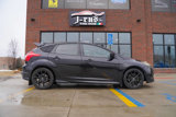 Used 2013 Ford Focus ST image 4