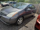 Used 2008 Toyota Prius image 2