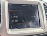 Used 2018 Jeep Compass Latitude w/ Popular Equipment Group image 4