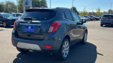 Used 2016 Buick Encore Premium w/ Experience Buick Package image 5