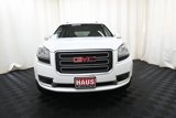 Used 2017 GMC Acadia Limited SLT image 2