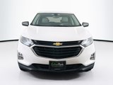 Used 2019 Chevrolet Equinox LS image 2