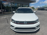 Used 2016 Volkswagen Jetta GLI SEL image 2