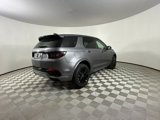 New 2025 Land Rover Discovery Sport S image 2