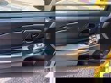 Used 2004 Chevrolet Monte Carlo LS w/ Preferred Equipment Group image 3