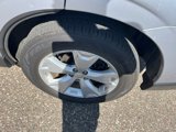 Used 2015 Subaru Forester 2.5i Premium image 5