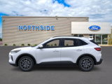 New 2025 Ford Escape SE w/ Class II Trailer Tow Package image 3