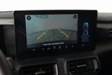 Used 2024 Ford Mustang Coupe w/ Mustang Nite Pony Package image 6