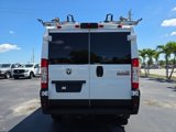 Used 2019 RAM ProMaster 1500 image 5