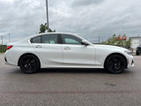 Used 2021 BMW 330i xDrive Sedan w/ Premium Package image 5