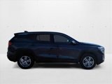 Used 2018 GMC Terrain SLE image 4