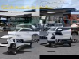 New 2025 Chevrolet Trax LT w/ Driver Confidence Package image 2