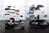 Certified 2022 Audi Q7 2.0T Premium image 4