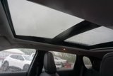 Certified 2022 Jeep Cherokee Limited image 6