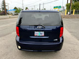 Used 2008 Scion xB image 5