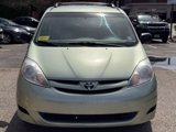 Used 2006 Toyota Sienna CE image 5