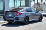 Used 2020 Honda Civic Si image 5