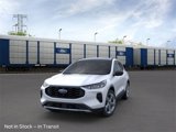 New 2025 Ford Escape ST-Line w/ Tech Pack #1 image 2