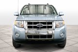 Used 2009 Ford Escape Limited image 4