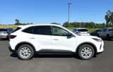 New 2025 Ford Escape Active image 2