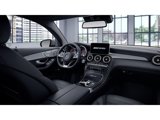 Used 2018 Mercedes-Benz GLC 63 AMG S image 6