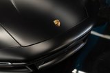 Used 2022 Porsche 911 Turbo S image 4
