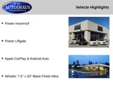 Used 2021 Kia Telluride SX image 2
