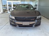 Used 2022 Dodge Charger SXT w/ Leather Interior Group image 2