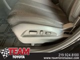 Used 2016 GMC Terrain SLE w/ Chrome Edition image 5