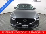 Used 2020 MAZDA CX-5 Touring image 2