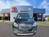 Used 2014 Buick Encore Leather image 3