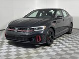 New 2024 Volkswagen Jetta GLI Autobahn image 3