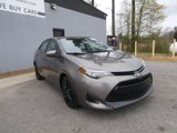 Used 2017 Toyota Corolla LE image 3