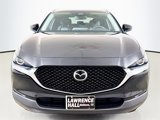 New 2025 MAZDA CX-30 AWD 2.5 S w/ Select Sport Pkg image 2
