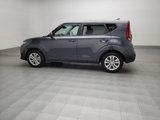 Used 2020 Kia Soul LX image 3