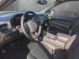 New 2025 Dodge Durango GT image 3