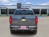 Used 2015 Chevrolet Colorado LT w/ LT Convenience Package image 5