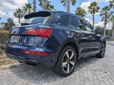 Used 2023 Audi Q5 2.0T Prestige image 6