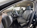 Used 2021 Nissan Rogue S image 5
