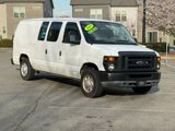 Used 2008 Ford E-150 and Econoline 150 image 3