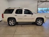 Used 2014 Chevrolet Tahoe LTZ image 3