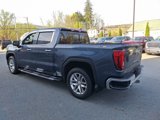 Used 2019 GMC Sierra 1500 SLT w/ SLT Premium Plus Package image 4