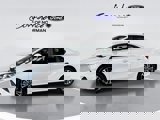 Used 2023 Kia Forte LXS w/ LXS Technology Package image 4