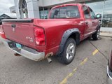 Used 2008 Dodge Ram 1500 Truck Laramie w/ Trailer Tow Group image 4