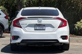 Certified 2018 Honda Civic EX-T image 5
