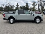 Used 2022 Ford Maverick XL w/ Equipment Group 100A Standard image 2